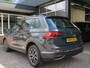 Volkswagen Tiguan 1.4 TSI 245pk eHybrid / Stoel en stuurverw. / Sportstoelen massage / 17 Inch / Navi /  Carplay / BOVAG garantie