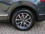 Volkswagen Tiguan 1.4 TSI 245pk eHybrid / Stoel en stuurverw. / Sportstoelen massage / 17 Inch / Navi /  Carplay / BOVAG garantie