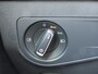 Volkswagen Tiguan 1.4 TSI 245pk eHybrid / Stoel en stuurverw. / Sportstoelen massage / 17 Inch / Navi /  Carplay / BOVAG garantie
