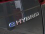 Volkswagen Tiguan 1.4 TSI 245pk eHybrid / Stoel en stuurverw. / Sportstoelen massage / 17 Inch / Navi /  Carplay / BOVAG garantie