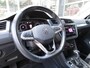 Volkswagen Tiguan 1.4 TSI 245pk eHybrid / Stoel en stuurverw. / Sportstoelen massage / 17 Inch / Navi /  Carplay / BOVAG garantie