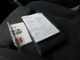 Volkswagen Tiguan 1.4 TSI 245pk eHybrid / Stoel en stuurverw. / Sportstoelen massage / 17 Inch / Navi /  Carplay / BOVAG garantie