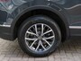 Volkswagen Tiguan 1.4 TSI 245pk eHybrid / Stoel en stuurverw. / Sportstoelen massage / 17 Inch / Navi /  Carplay / BOVAG garantie