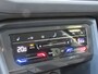 Volkswagen Tiguan 1.4 TSI 245pk eHybrid / Stoel en stuurverw. / Sportstoelen massage / 17 Inch / Navi /  Carplay / BOVAG garantie