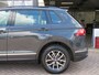 Volkswagen Tiguan 1.4 TSI 245pk eHybrid / Stoel en stuurverw. / Sportstoelen massage / 17 Inch / Navi /  Carplay / BOVAG garantie