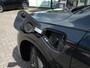 Volkswagen Tiguan 1.4 TSI 245pk eHybrid / Stoel en stuurverw. / Sportstoelen massage / 17 Inch / Navi /  Carplay / BOVAG garantie