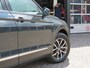 Volkswagen Tiguan 1.4 TSI 245pk eHybrid / Stoel en stuurverw. / Sportstoelen massage / 17 Inch / Navi /  Carplay / BOVAG garantie