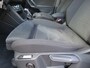 Volkswagen Tiguan 1.4 TSI 245pk eHybrid / Stoel en stuurverw. / Sportstoelen massage / 17 Inch / Navi /  Carplay / BOVAG garantie