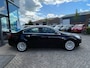 Opel Insignia 1.8 Cosmo