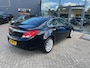 Opel Insignia 1.8 Cosmo