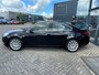 Opel Insignia 1.8 Cosmo
