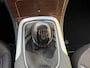Opel Insignia 1.8 Cosmo