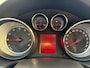 Opel Insignia 1.8 Cosmo
