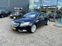 Opel Insignia 1.8 Cosmo