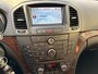Opel Insignia 1.8 Cosmo