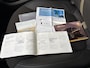Opel Insignia 1.8 Cosmo