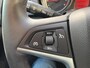 Opel Insignia 1.8 Cosmo