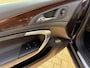 Opel Insignia 1.8 Cosmo