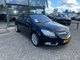 Opel Insignia 1.8 Cosmo