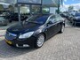 Opel Insignia 1.8 Cosmo