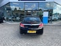 Opel Insignia 1.8 Cosmo