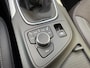 Opel Insignia 1.8 Cosmo