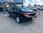 Opel Insignia 1.8 Cosmo