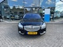 Opel Insignia 1.8 Cosmo