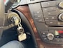 Opel Insignia 1.8 Cosmo
