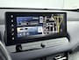 Nissan Qashqai 1.5 e-Power Business Premium 190PK | Automaat | Head-Up Display | Panoramadak | 360 Graden Camera | Apple CarPlay & Android Auto