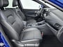 Nissan Qashqai 1.5 e-Power Business Premium 190PK | Automaat | Head-Up Display | Panoramadak | 360 Graden Camera | Apple CarPlay & Android Auto