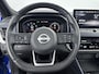 Nissan Qashqai 1.5 e-Power Business Premium 190PK | Automaat | Head-Up Display | Panoramadak | 360 Graden Camera | Apple CarPlay & Android Auto
