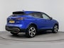 Nissan Qashqai 1.5 e-Power Business Premium 190PK | Automaat | Head-Up Display | Panoramadak | 360 Graden Camera | Apple CarPlay & Android Auto