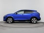 Nissan Qashqai 1.5 e-Power Business Premium 190PK | Automaat | Head-Up Display | Panoramadak | 360 Graden Camera | Apple CarPlay & Android Auto
