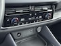 Nissan Qashqai 1.5 e-Power Business Premium 190PK | Automaat | Head-Up Display | Panoramadak | 360 Graden Camera | Apple CarPlay & Android Auto