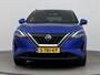 Nissan Qashqai 1.5 e-Power Business Premium 190PK | Automaat | Head-Up Display | Panoramadak | 360 Graden Camera | Apple CarPlay & Android Auto