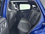 Nissan Qashqai 1.5 e-Power Business Premium 190PK | Automaat | Head-Up Display | Panoramadak | 360 Graden Camera | Apple CarPlay & Android Auto