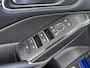 Nissan Qashqai 1.5 e-Power Business Premium 190PK | Automaat | Head-Up Display | Panoramadak | 360 Graden Camera | Apple CarPlay & Android Auto