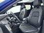Nissan Qashqai 1.5 e-Power Business Premium 190PK | Automaat | Head-Up Display | Panoramadak | 360 Graden Camera | Apple CarPlay & Android Auto