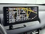Nissan Qashqai 1.5 e-Power Business Premium 190PK | Automaat | Head-Up Display | Panoramadak | 360 Graden Camera | Apple CarPlay & Android Auto