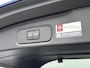 Nissan Qashqai 1.5 e-Power Business Premium 190PK | Automaat | Head-Up Display | Panoramadak | 360 Graden Camera | Apple CarPlay & Android Auto