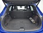 Nissan Qashqai 1.5 e-Power Business Premium 190PK | Automaat | Head-Up Display | Panoramadak | 360 Graden Camera | Apple CarPlay & Android Auto