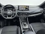 Nissan Qashqai 1.5 e-Power Business Premium 190PK | Automaat | Head-Up Display | Panoramadak | 360 Graden Camera | Apple CarPlay & Android Auto