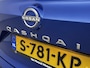 Nissan Qashqai 1.5 e-Power Business Premium 190PK | Automaat | Head-Up Display | Panoramadak | 360 Graden Camera | Apple CarPlay & Android Auto