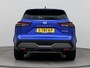 Nissan Qashqai 1.5 e-Power Business Premium 190PK | Automaat | Head-Up Display | Panoramadak | 360 Graden Camera | Apple CarPlay & Android Auto