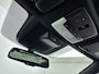 Nissan Qashqai 1.5 e-Power Business Premium 190PK | Automaat | Head-Up Display | Panoramadak | 360 Graden Camera | Apple CarPlay & Android Auto