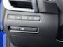 Nissan Qashqai 1.5 e-Power Business Premium 190PK | Automaat | Head-Up Display | Panoramadak | 360 Graden Camera | Apple CarPlay & Android Auto