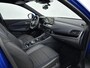 Nissan Qashqai 1.5 e-Power Business Premium 190PK | Automaat | Head-Up Display | Panoramadak | 360 Graden Camera | Apple CarPlay & Android Auto