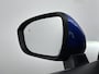 Nissan Qashqai 1.5 e-Power Business Premium 190PK | Automaat | Head-Up Display | Panoramadak | 360 Graden Camera | Apple CarPlay & Android Auto