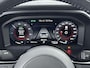 Nissan Qashqai 1.5 e-Power Business Premium 190PK | Automaat | Head-Up Display | Panoramadak | 360 Graden Camera | Apple CarPlay & Android Auto